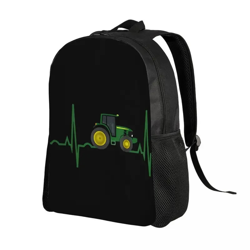 Рюкзак для ноутбука Tractor He – обзор и цена Mens Fashion Vest