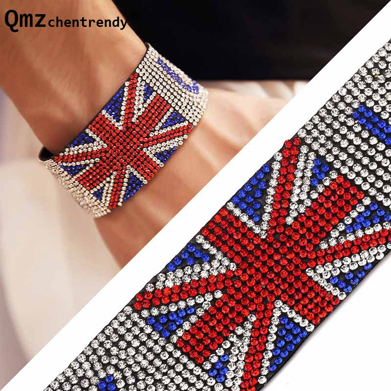 Популярные ювелирные изделия,  – обзор и цена Men'S Fashion Uk