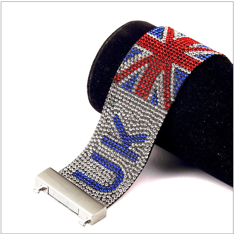 Популярные ювелирные изделия,  – обзор и цена Men'S Fashion Uk