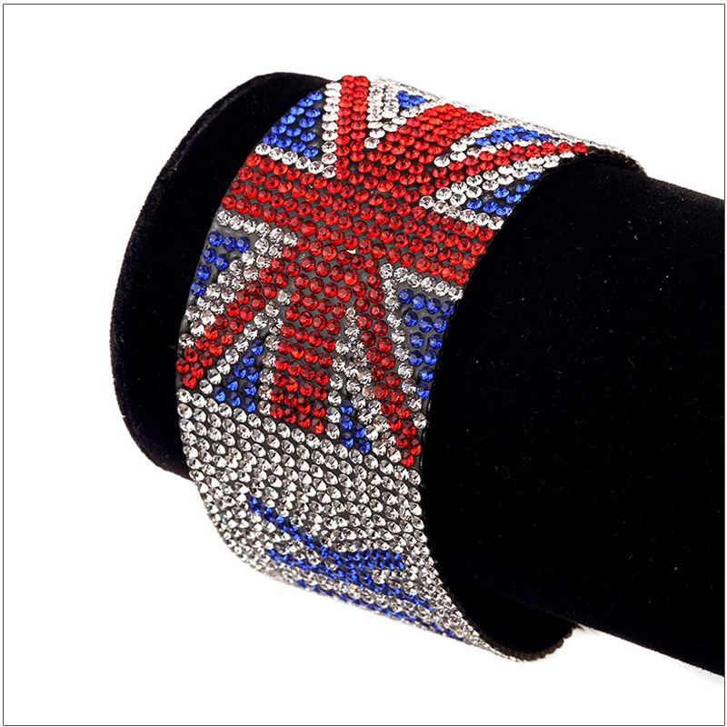 Популярные ювелирные изделия,  – обзор и цена Men'S Fashion Uk