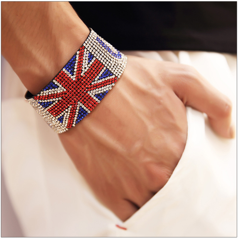 Популярные ювелирные изделия,  – обзор и цена Men'S Fashion Uk