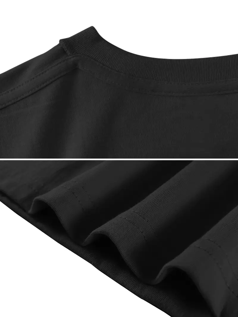 Футболка унисекс My Chemical R – обзор и цена Men'S Fashion Uk