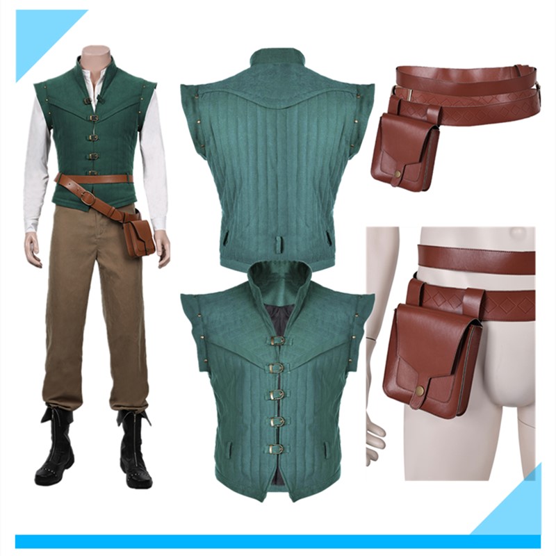 Маскировка Флиннн Принц Райдер – обзор и цена Mens Fashion Vest