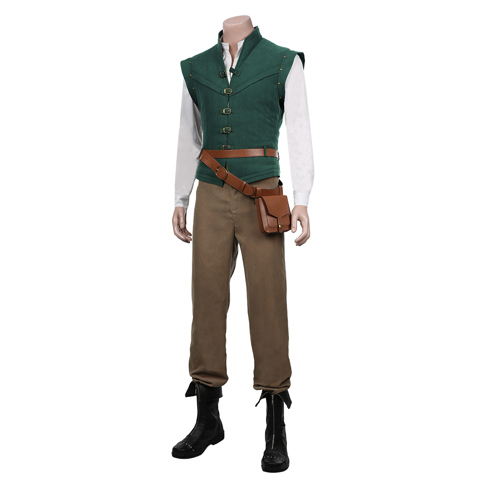 Маскировка Флиннн Принц Райдер – обзор и цена Mens Fashion Vest