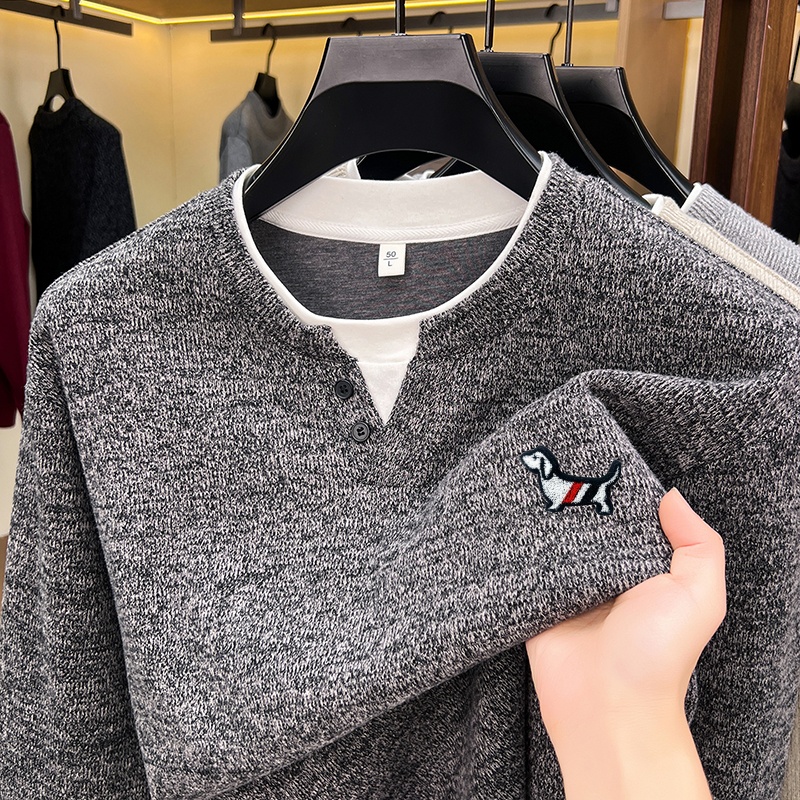 Модный тренд: однотонная мужск – обзор и цена Men'S Winter Fashion