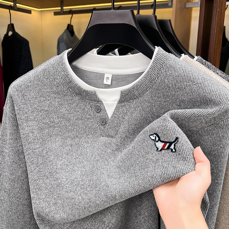 Модный тренд: однотонная мужск – обзор и цена Men'S Winter Fashion