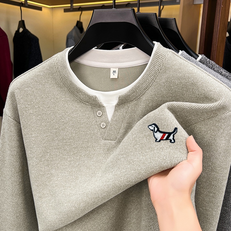 Модный тренд: однотонная мужск – обзор и цена Men'S Winter Fashion