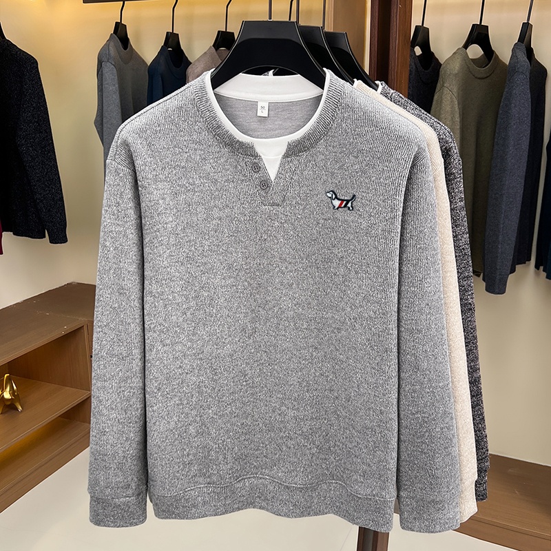 Модный тренд: однотонная мужск – обзор и цена Men'S Winter Fashion