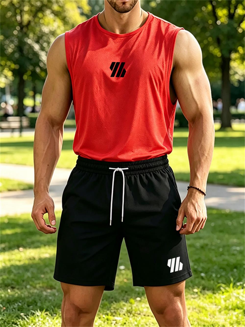 Новинка 2026 года: мужской бре – обзор и цена Mens Fashion Vest