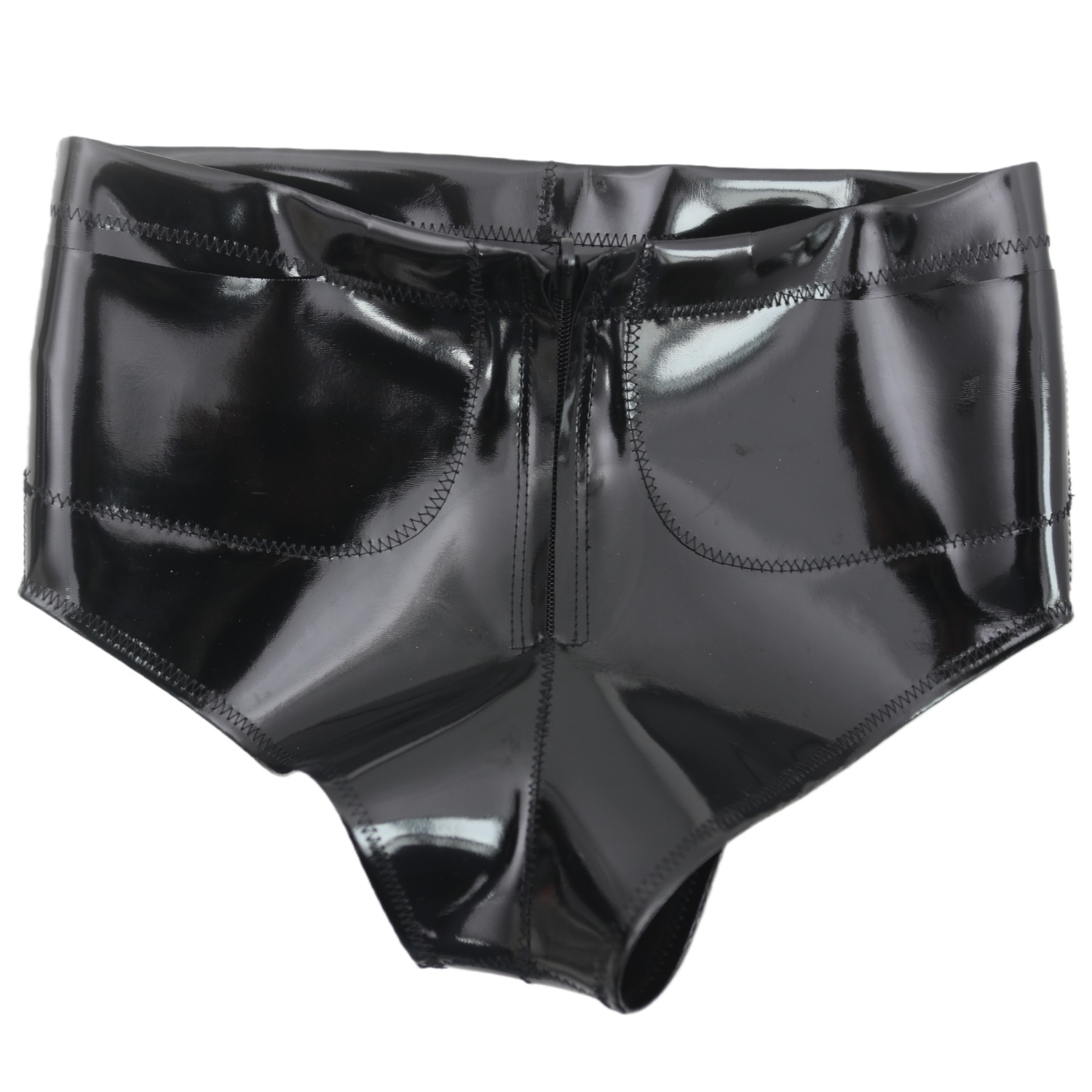 Женские и мужские глянцевые шо – обзор и цена Men'S Fashion Underwear
