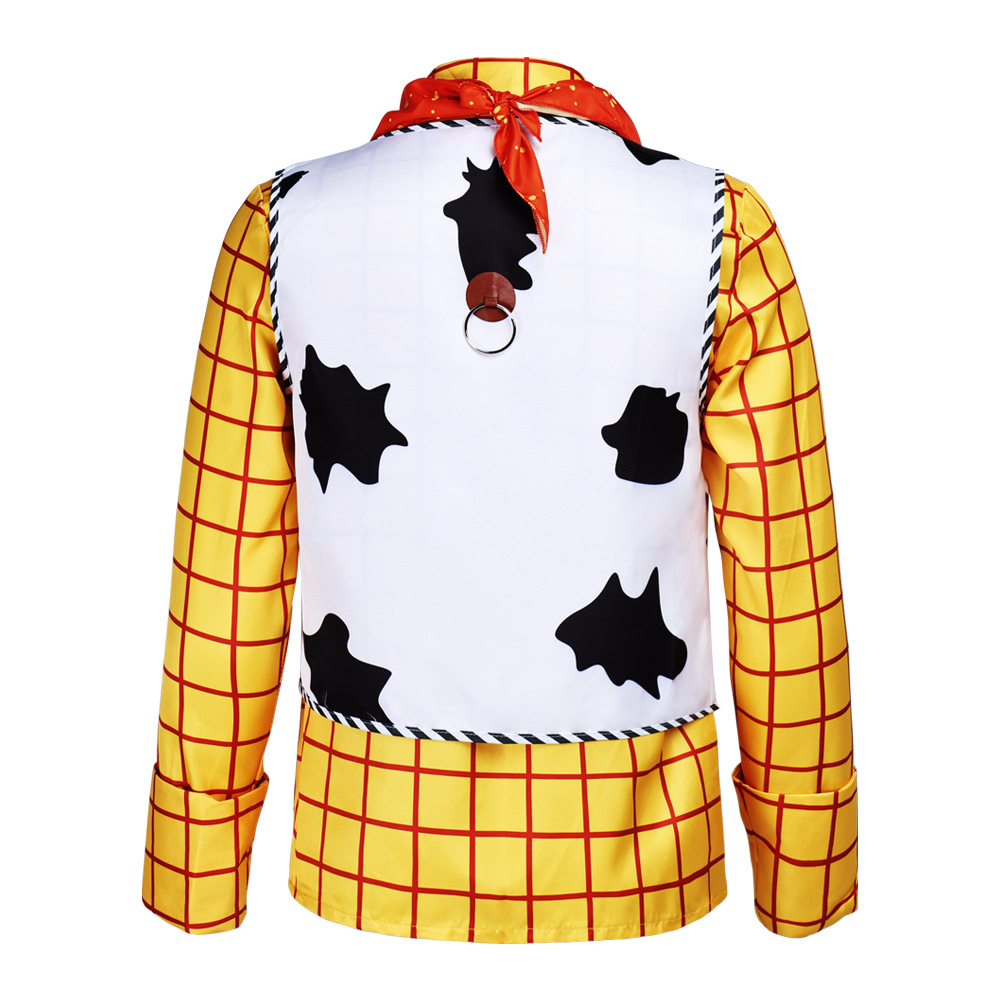 Классический костюм для коспле – обзор и цена Mens Fashion Vest