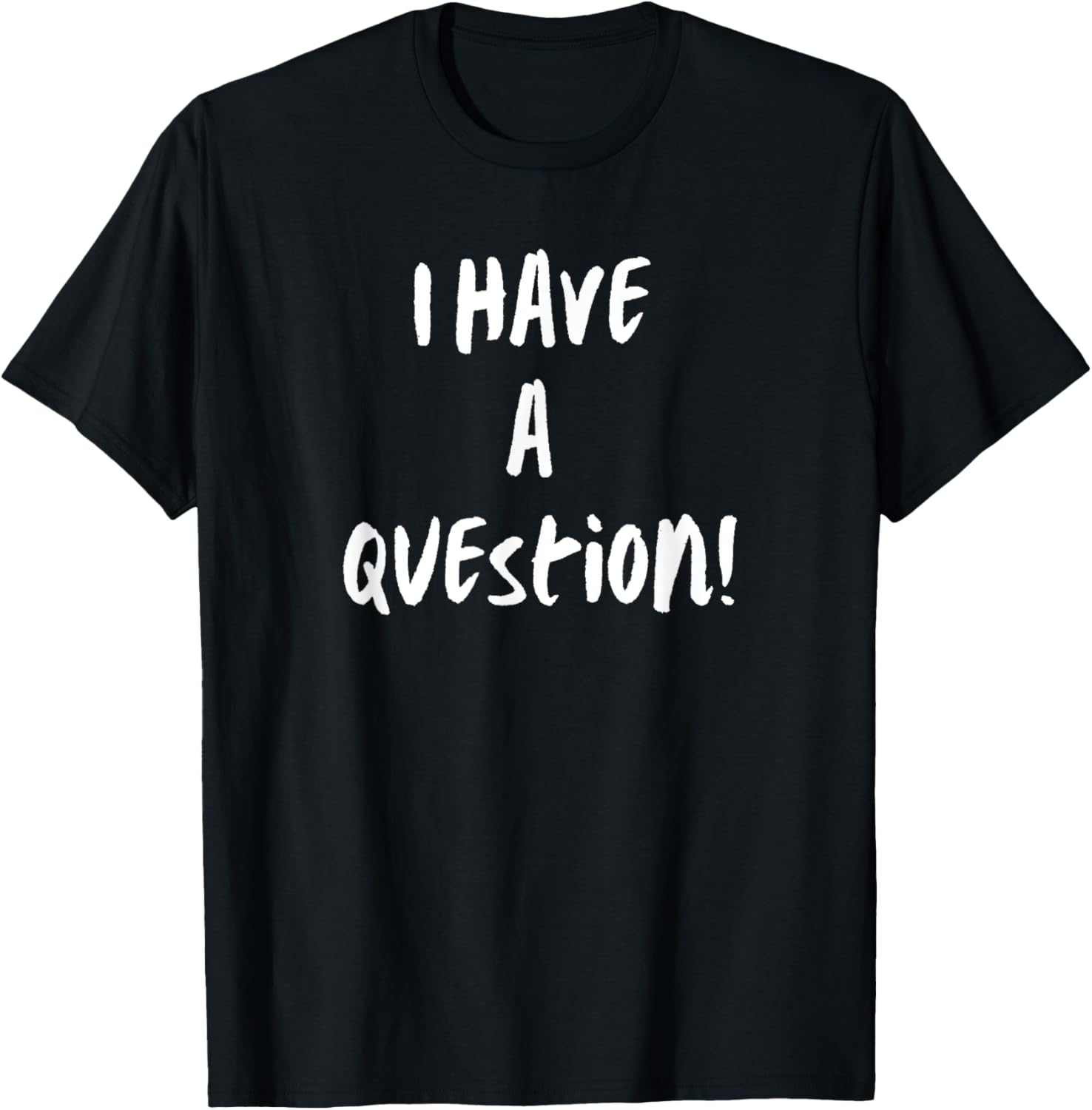 Футболка с забавным рисунком « – обзор и цена Men'S Fashion Questions