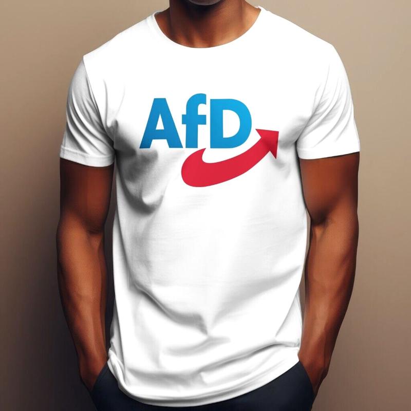 Альтернативная футболка Afd дл – обзор и цена Men'S Fashion Uk