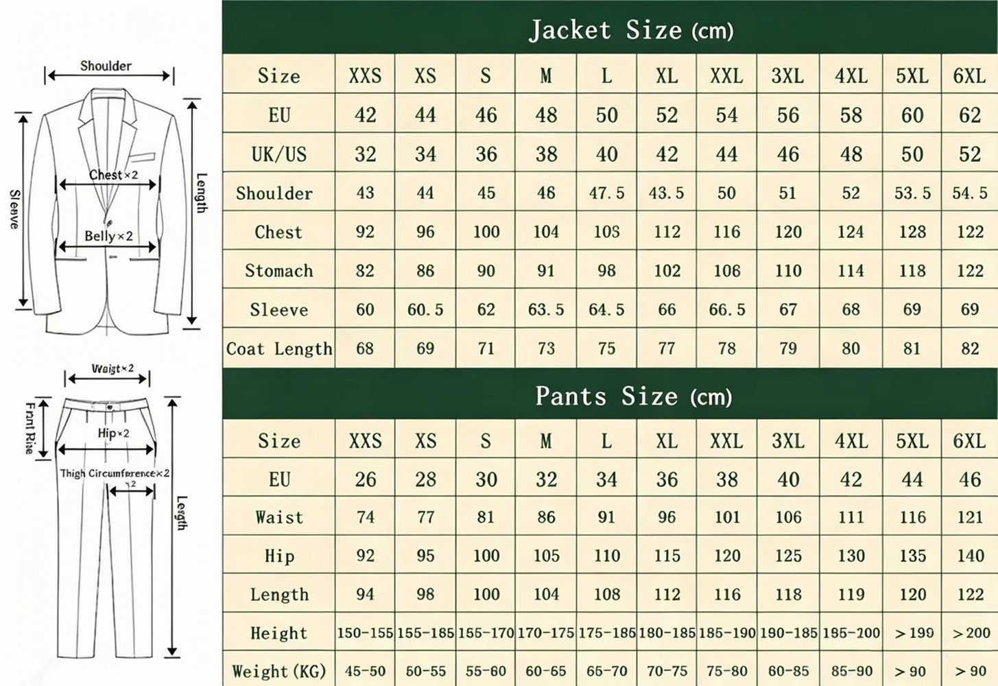 Модный армейский костюм в зеле – обзор и цена Mens Fashion Vest