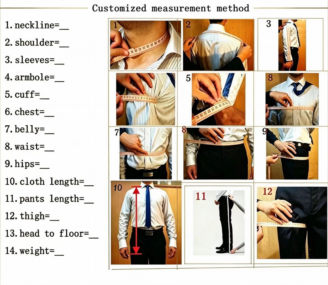 Модный армейский костюм в зеле – обзор и цена Mens Fashion Vest