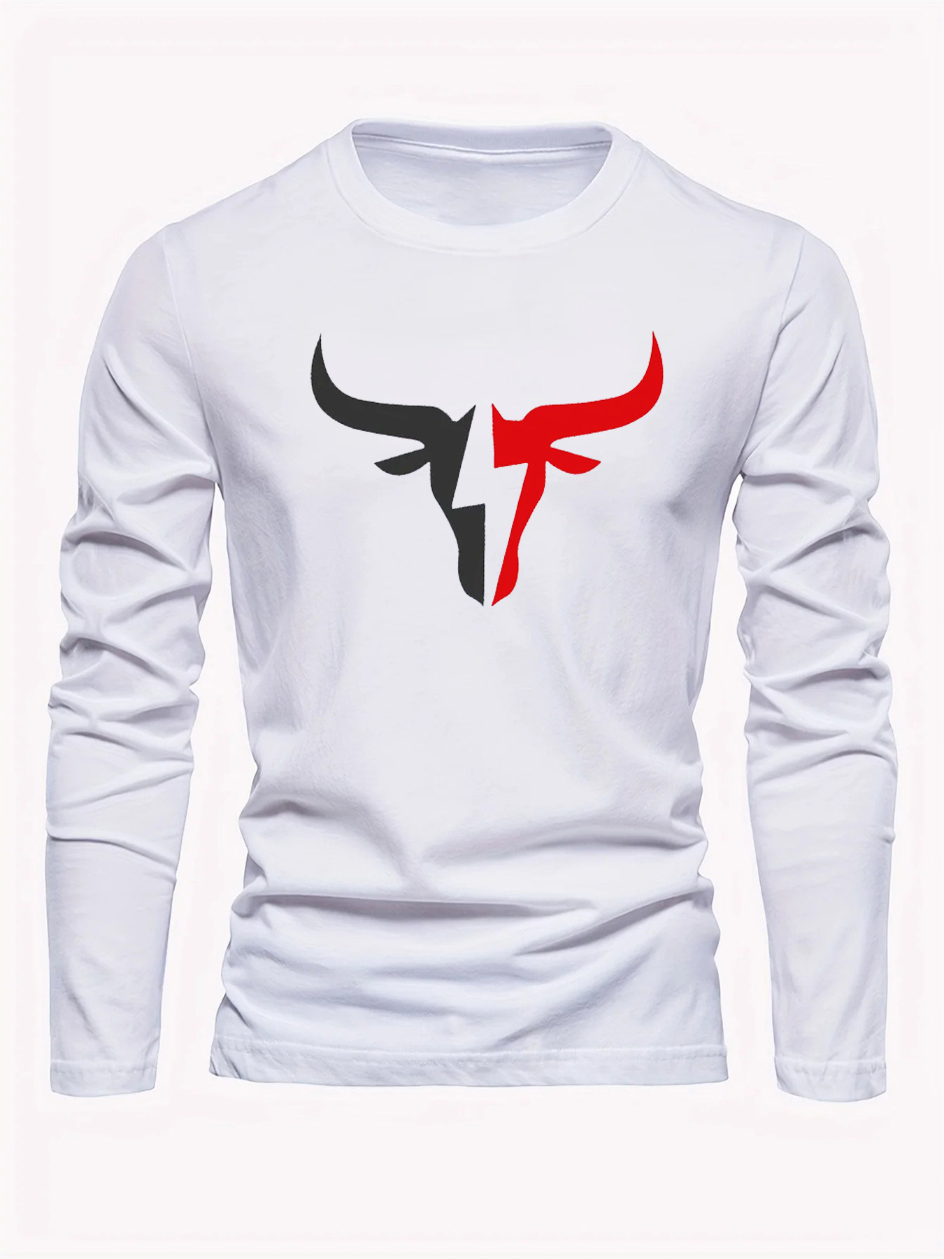 Простая однотонная мужская фут – обзор и цена Mens Fashion Wear
