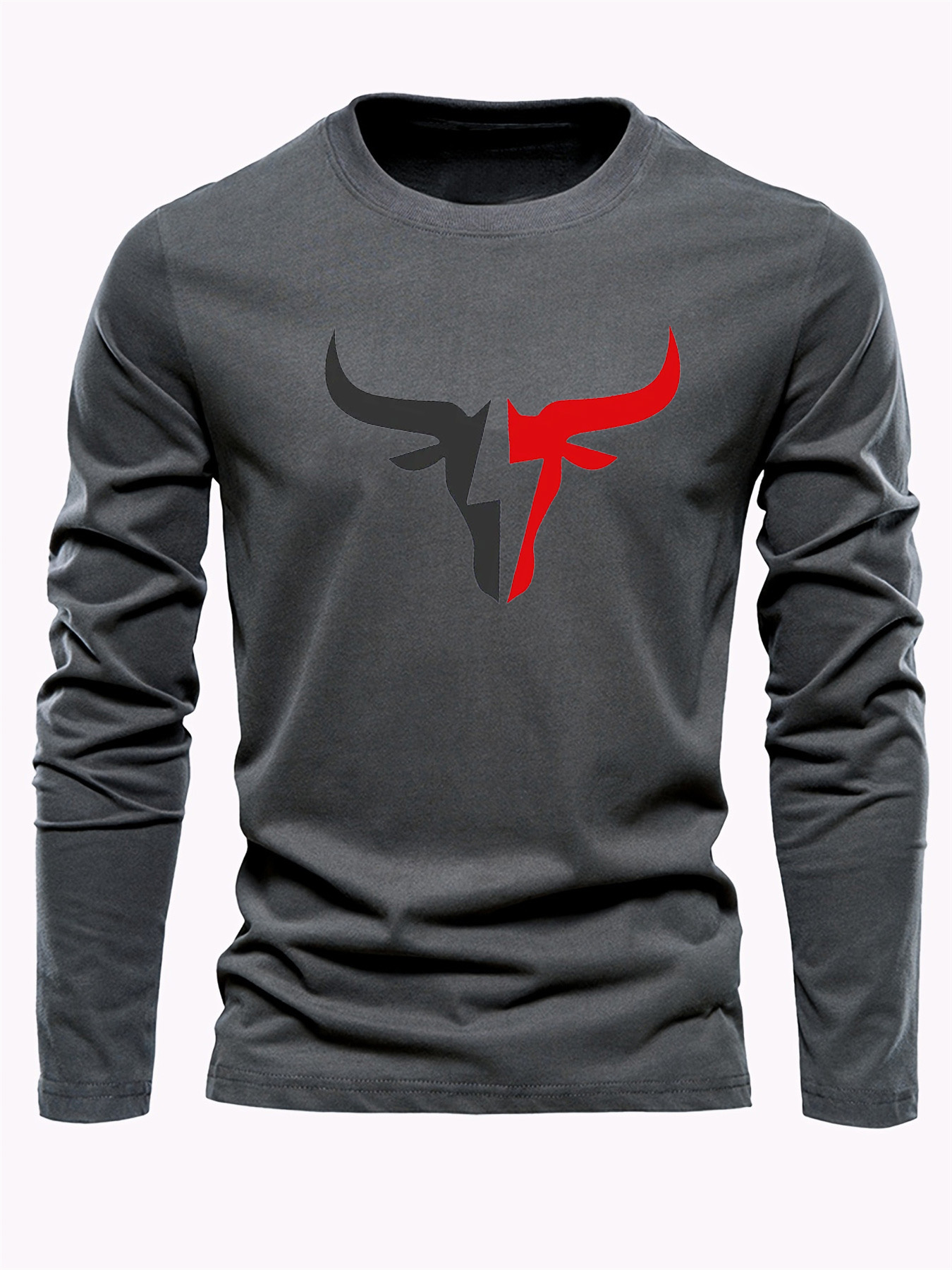 Простая однотонная мужская фут – обзор и цена Mens Fashion Wear