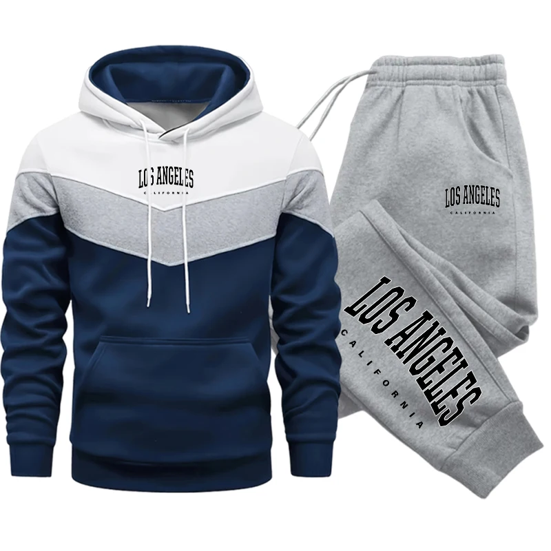 Новинка 2026 года: мужской спо – обзор и цена Men'S Winter Fashion