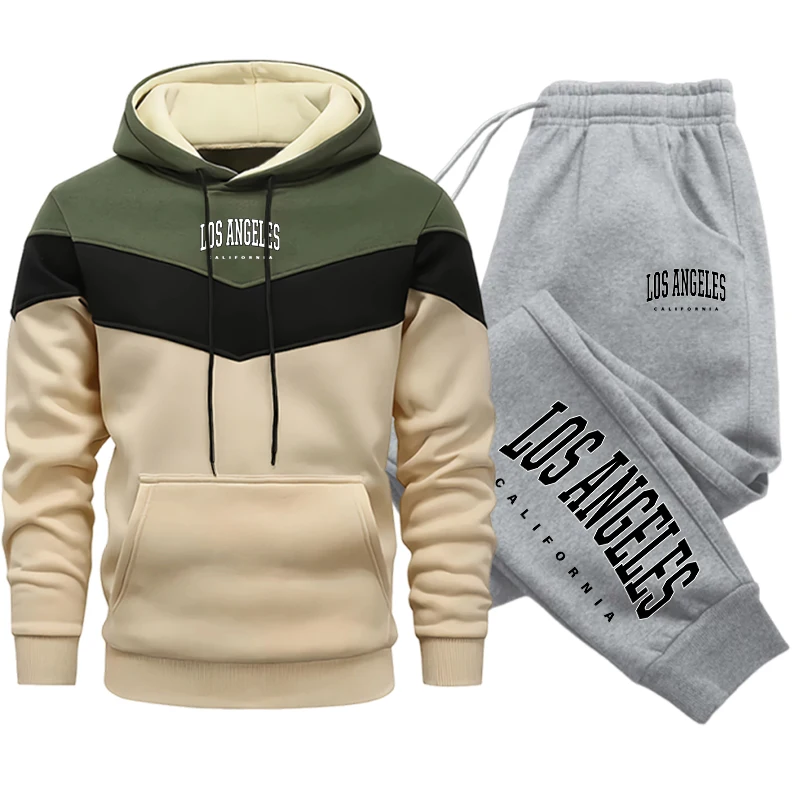 Новинка 2026 года: мужской спо – обзор и цена Men'S Winter Fashion