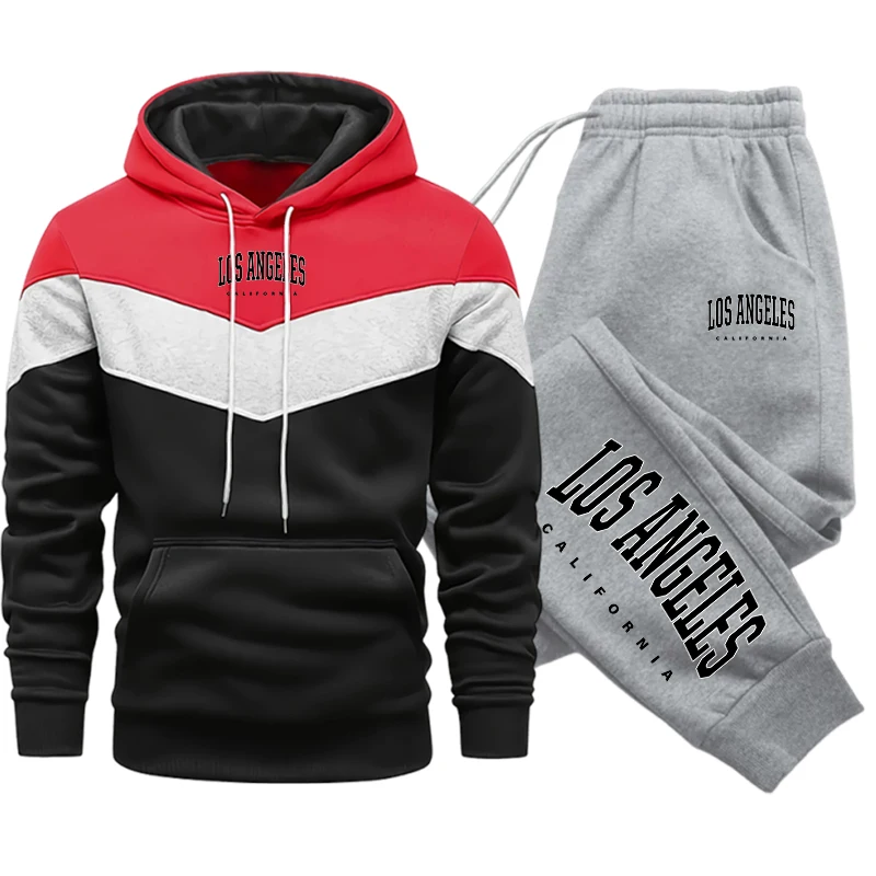 Новинка 2026 года: мужской спо – обзор и цена Men'S Winter Fashion
