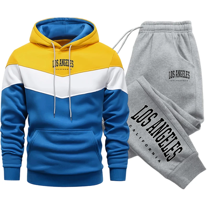 Новинка 2026 года: мужской спо – обзор и цена Men'S Winter Fashion