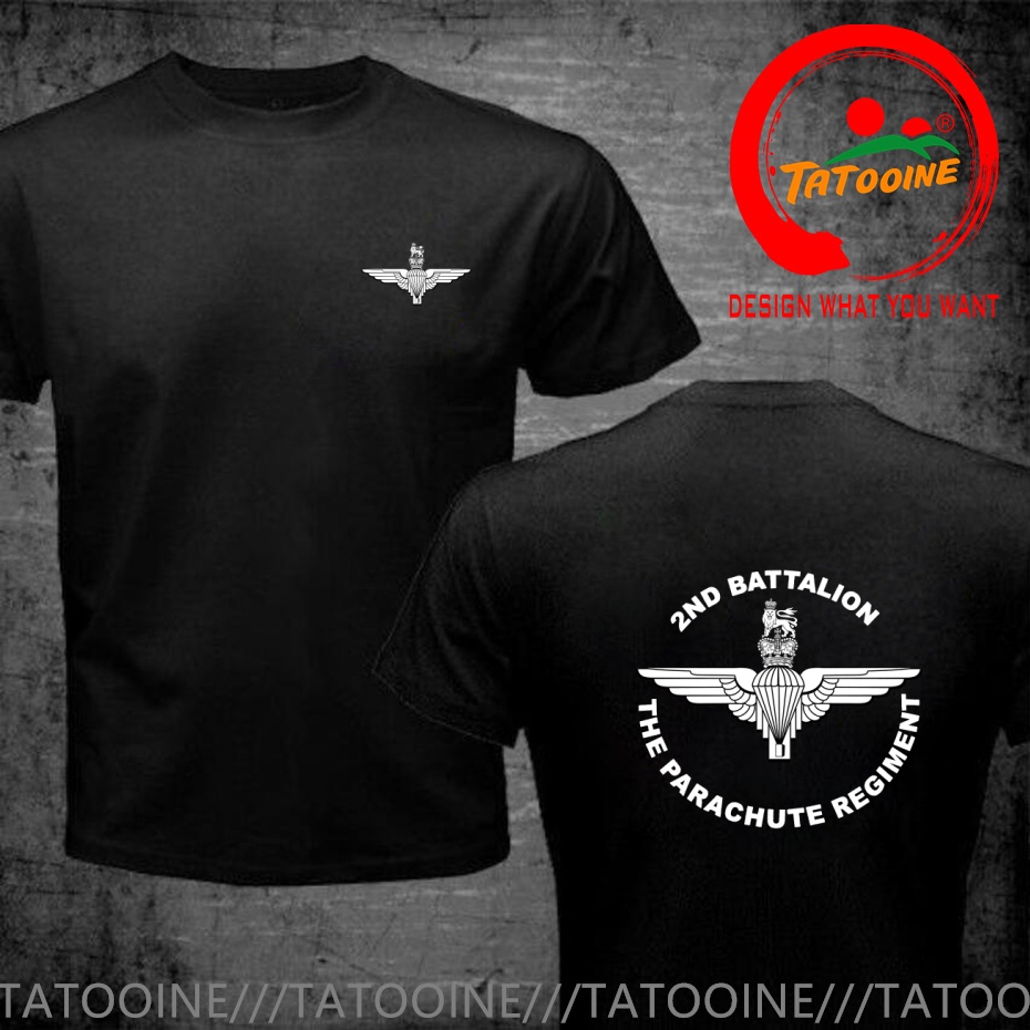 Рубашка с забавным дизайном в  – обзор и цена Men'S Fashion Uk
