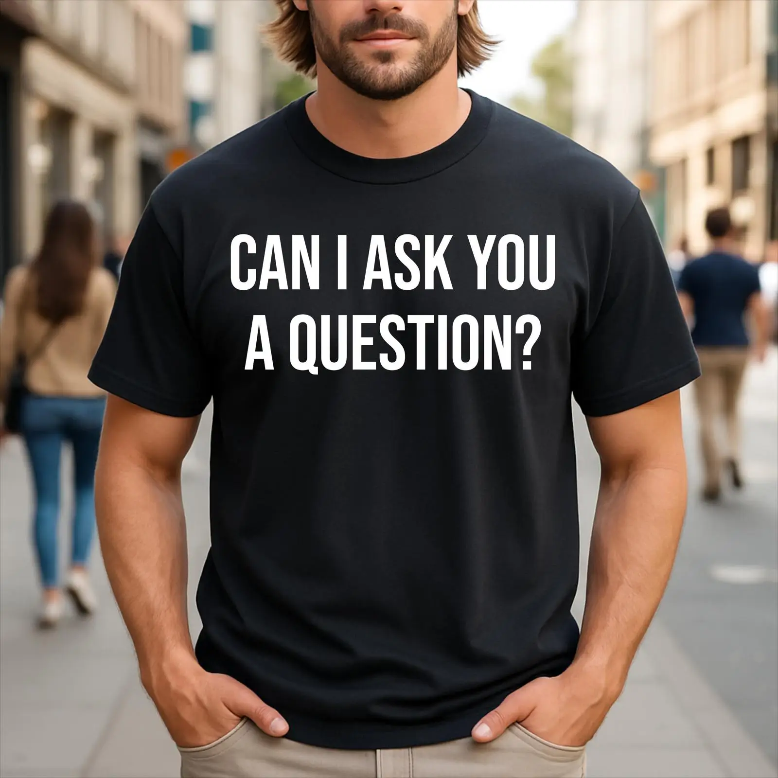 Футболка с забавной надписью « – обзор и цена Men'S Fashion Questions