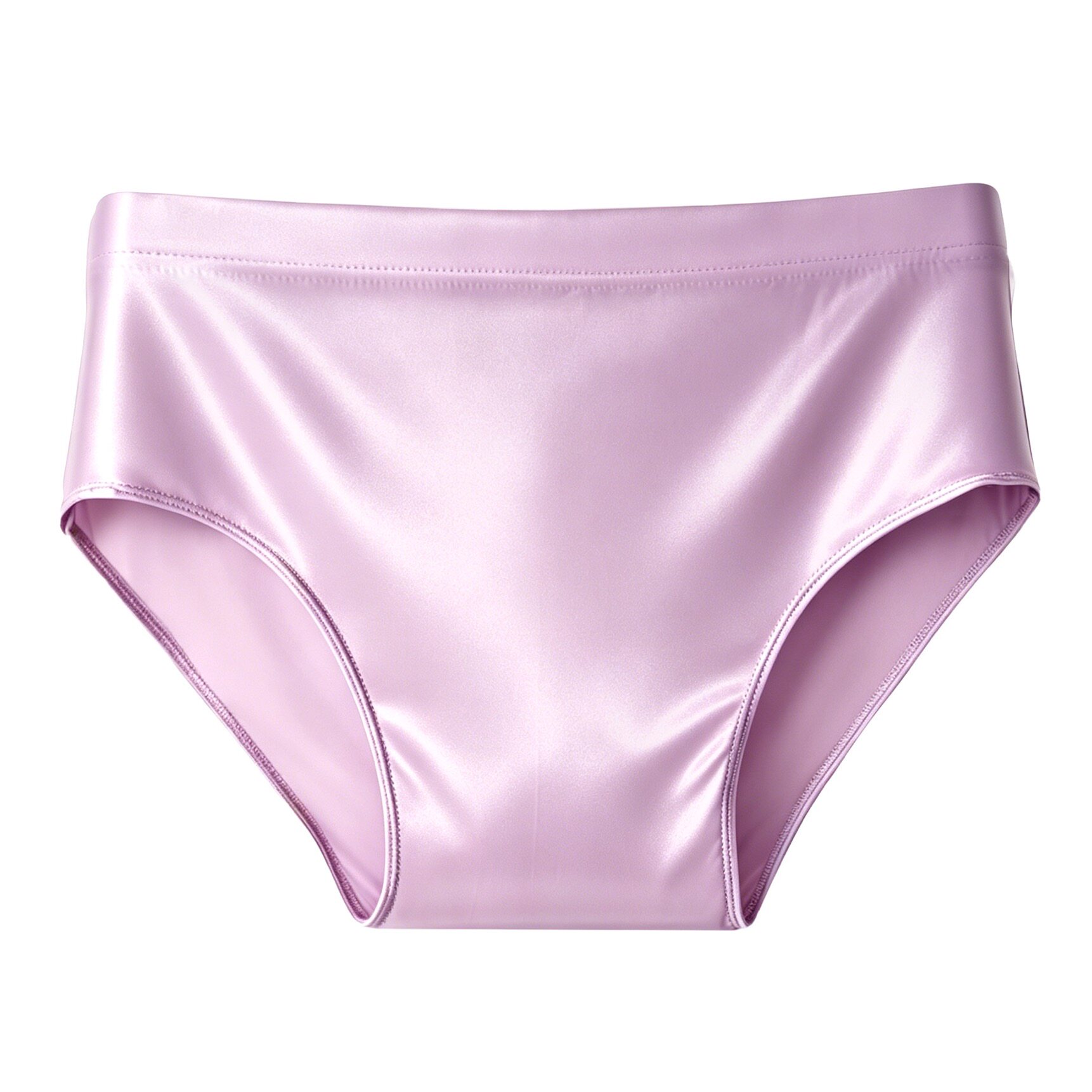 Мужские бесшовные цельные трус – обзор и цена Men'S Fashion Underwear