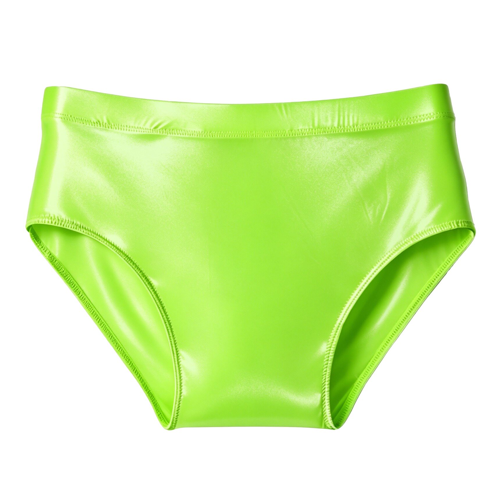 Мужские бесшовные цельные трус – обзор и цена Men'S Fashion Underwear