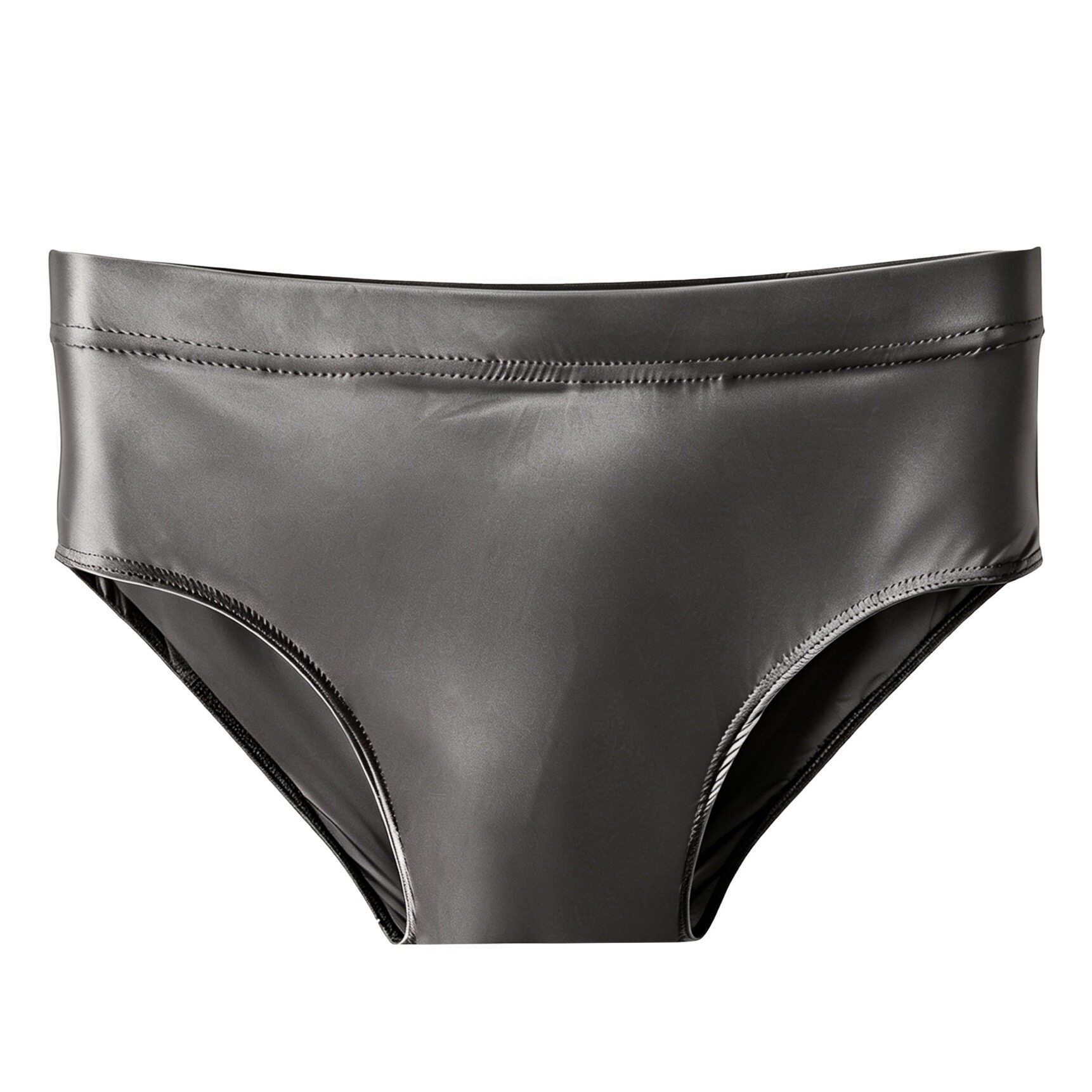 Мужские бесшовные цельные трус – обзор и цена Men'S Fashion Underwear
