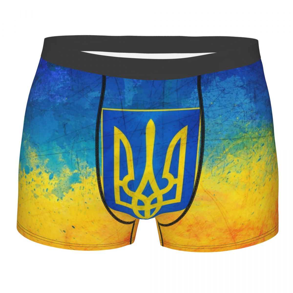 Мужское модное нижнее белье с  – обзор и цена Men'S Fashion Underwear