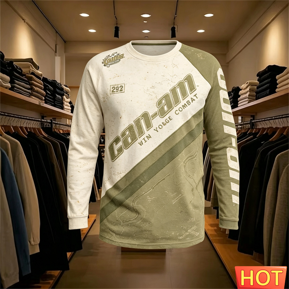 Мотоциклетная гоночная футболк – обзор и цена Mens Fashion Wear