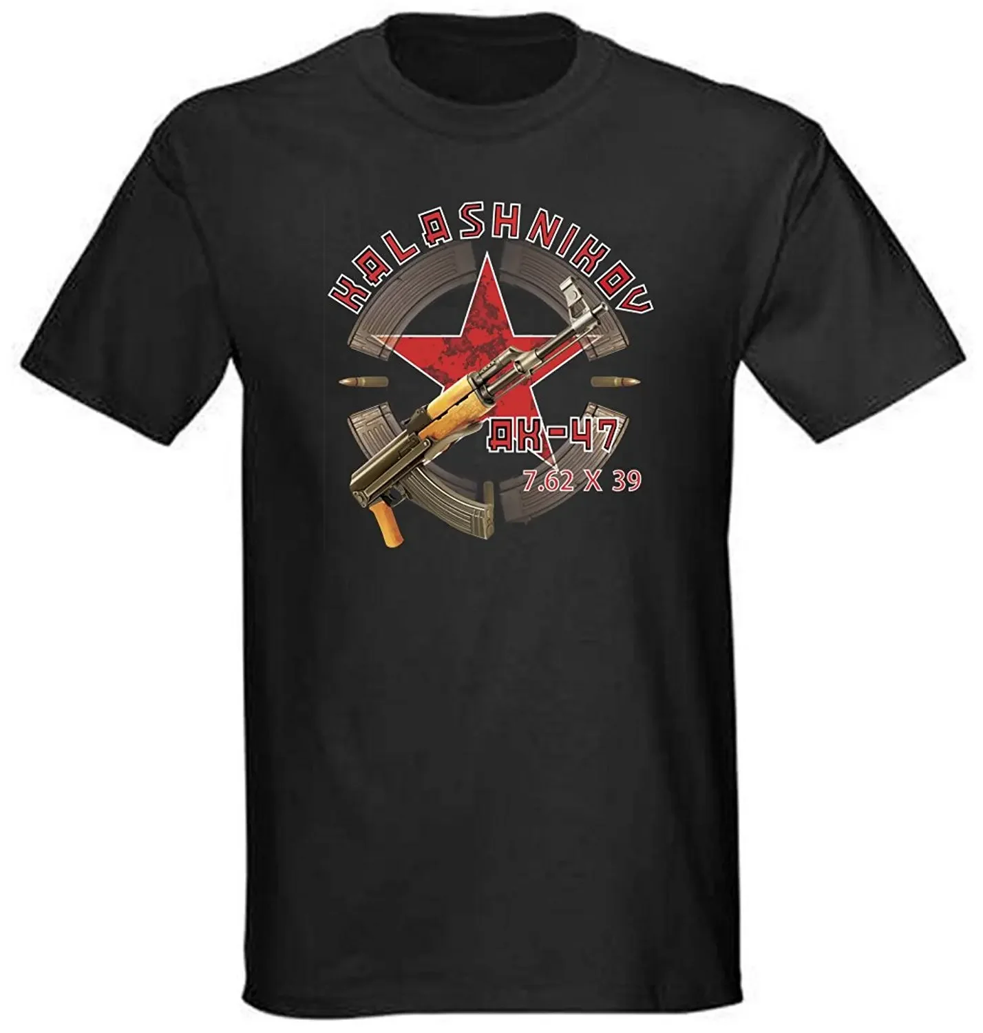 Новая брендовая хлопковая футб – обзор и цена Military Shirt Men