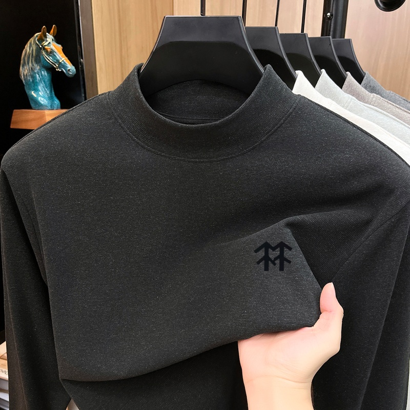 Мужская теплая осенне-зимняя ф – обзор и цена Men'S Winter Fashion
