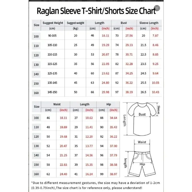 Новый спортивный комплект IMMA – обзор и цена Military Shirt Men