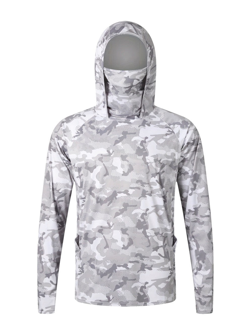 Мужская летняя футболка с каму – обзор и цена Military Shirt Men